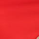 Elegant Colorblock Zipper Half Sleeve V Neck High Waist Short Women Jumpsuit