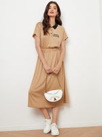 Women Dresses Wholesalers