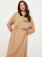 Women Dresses Producers