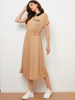 Women Dresses Manufacturers