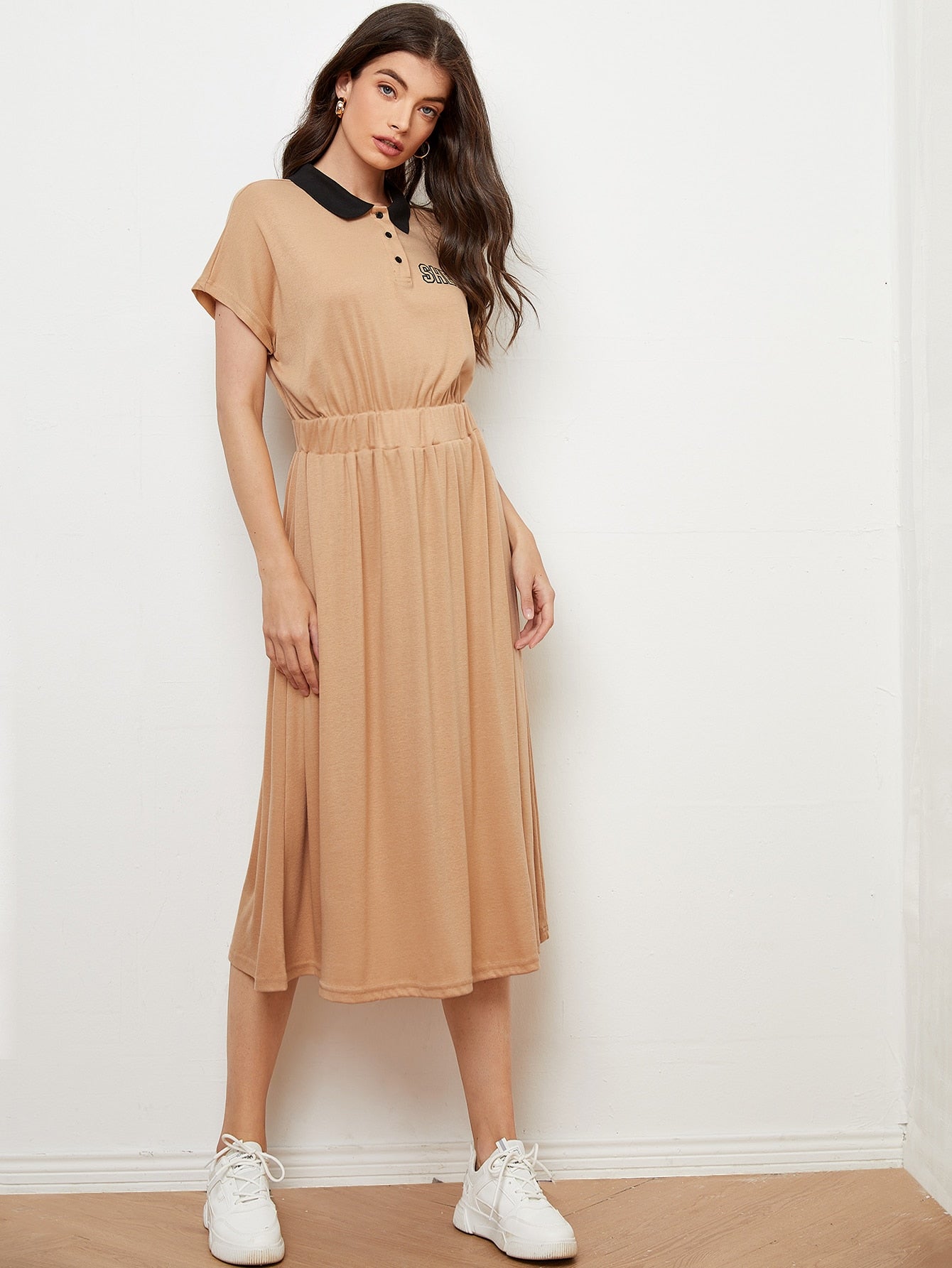 Zuvaa Women Clothes Manufacturers