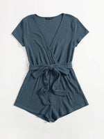 Dropshipping Suppliers For Women's Clothing