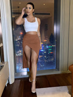 Vendor For Plus Size Clothing