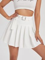 Women Skirts Supplier