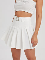 Women Skirts Wholesalers
