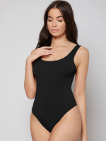 Women Bodysuits Manufacturer