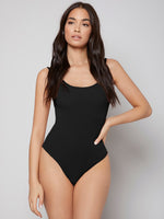 Women Bodysuits Suppliers