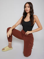 Women Bodysuits Factories