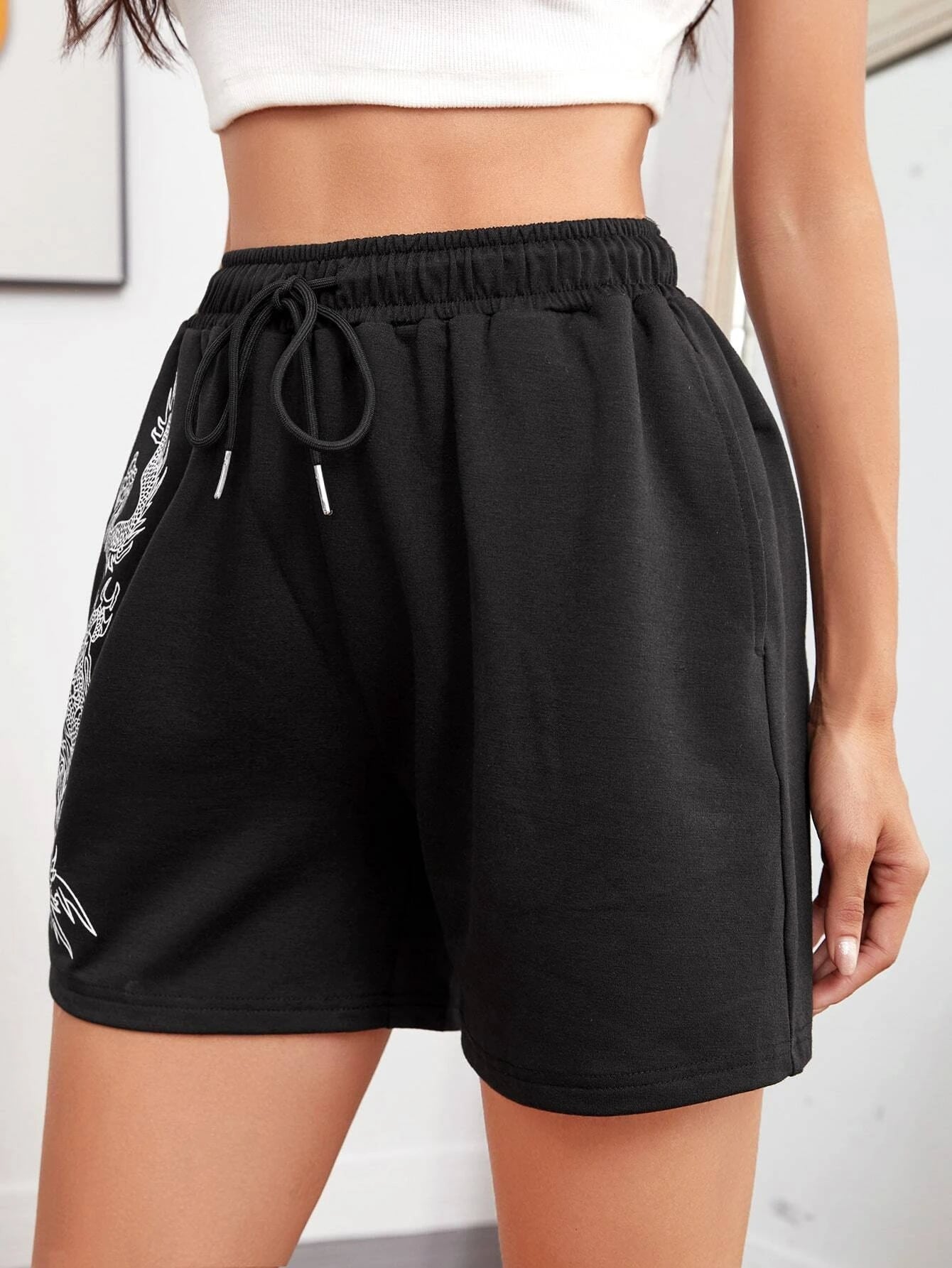 Ladies Clothing Manufacturers