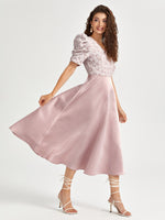 Women Dresses Manufacturers
