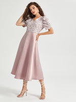 Women Dresses Supplier