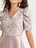 Loin Cloth & Ashes Women Clothing Factory