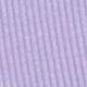Casual Plain Rib-Knit Sleeveless Scoop Neck Natural Women Bodysuit