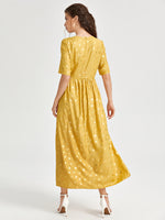 Women Dresses Producers