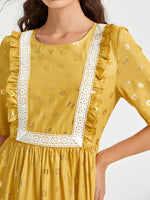 Plus Size Swimwear Companies