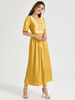 Vendor For Plus Size Clothing