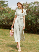 Women Dresses Factories
