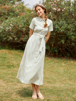 Women Dresses Wholesalers