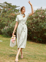 African Fashion International Women Clothing Wholesalers