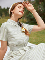 Women's Wear Wholesale Suppliers