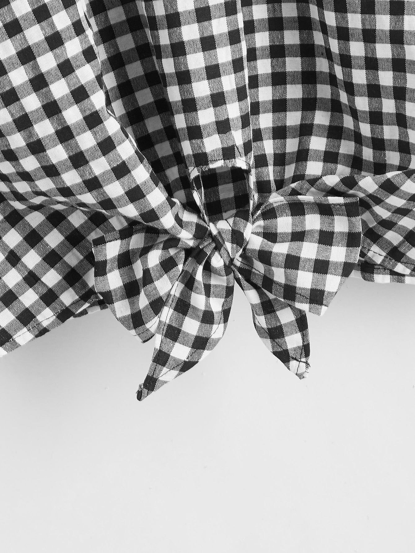Plus Size Blouses Supplier