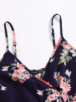 Women Jumpsuits Manufacturers