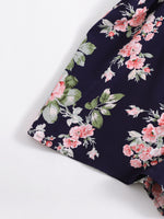 Colleen Eitzen Women Clothes Manufacturers