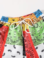 Ladies Tops Suppliers