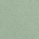 Elegant Plain Button High Waist Women Shorts