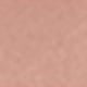 Elegant Plain Button High Waist Women Shorts