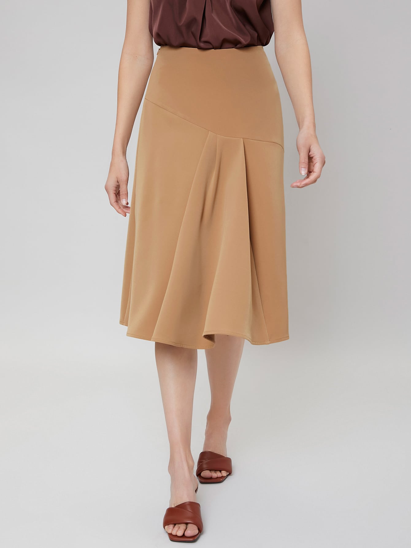 Women Skirts Manufacturer