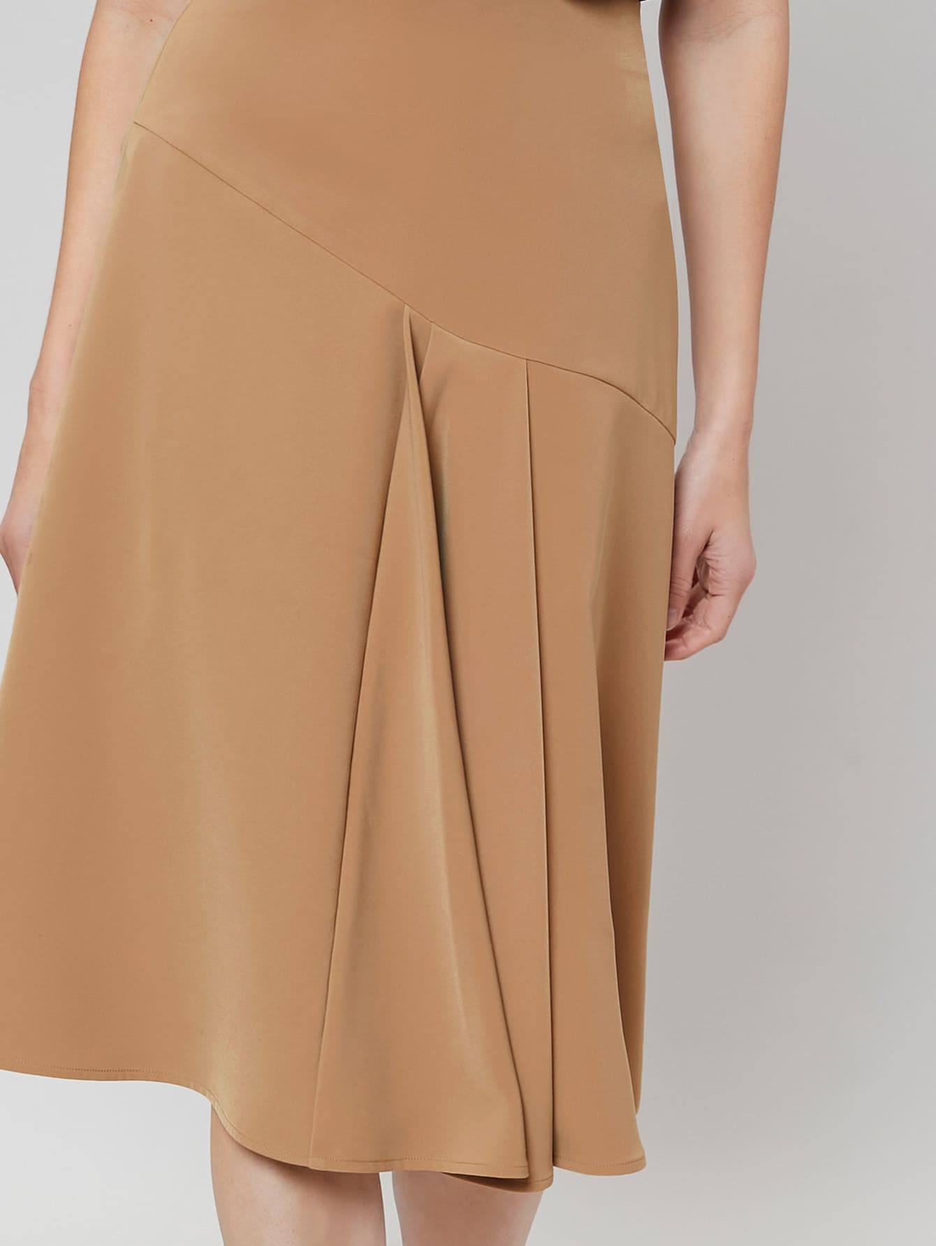 Women Skirts Supplier