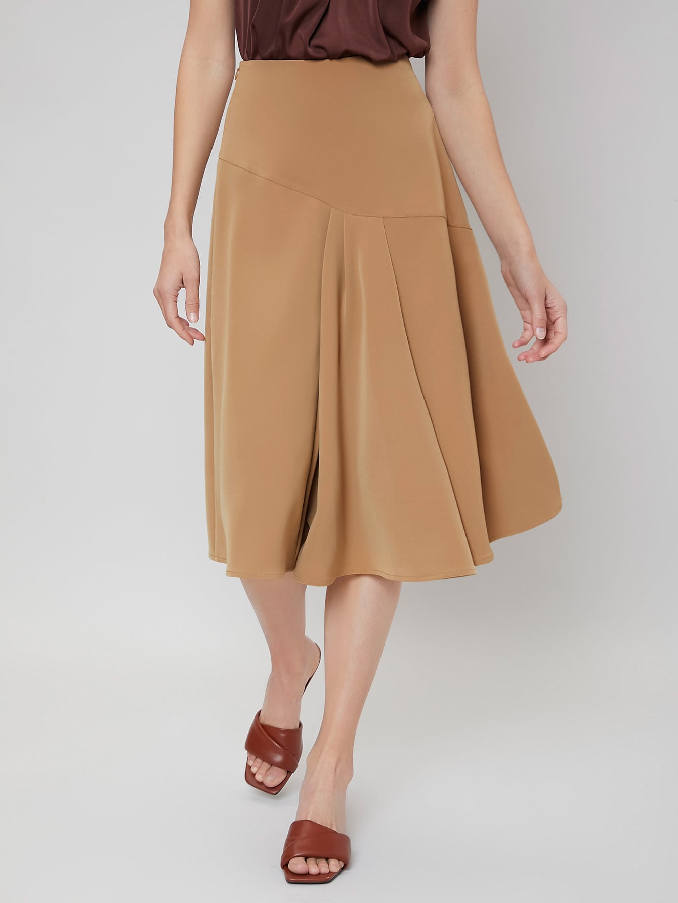 Wholesale Plus Size Clothing Manufacturers
