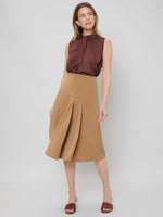 Plus Size Womens Clothing Manufacturer