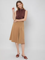 Wholesale Plus Size Clothing Suppliers