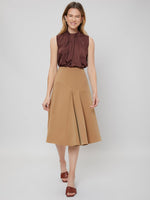 Plus Size Clothing Wholesale Vendors