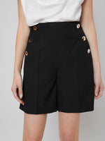 Women Shorts Suppliers