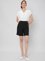 Women Shorts Factory