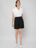 Women Shorts Wholesaler