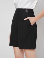 ERRE Clothes Wholesaler