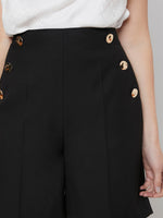 Women's Athletic Clothing Companies