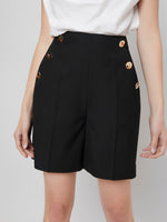 Plus Size Swimwear Companies