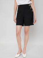 Vendor For Plus Size Clothing