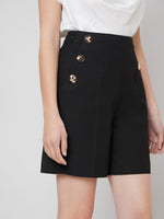 Outlet Stores For Women's Clothing