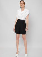 Women's Clothing Factory Outlet