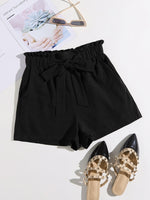 Women Shorts Factories