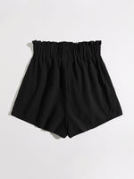 Sun Goddess Women Clothing Producers