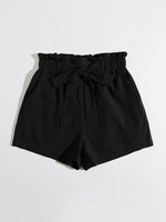 Ladies Suit Manufacturer