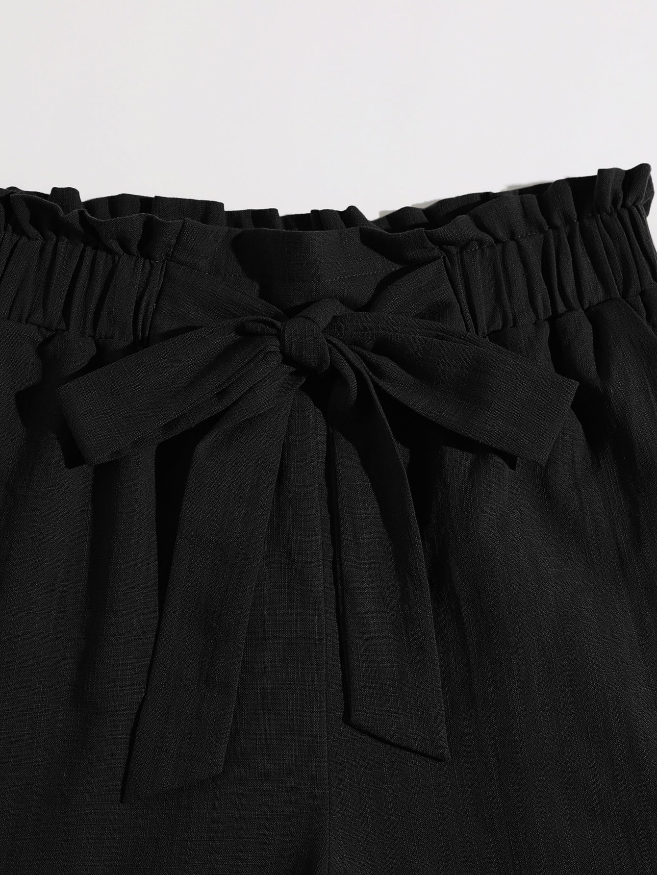 Women's Apparel Manufacturers