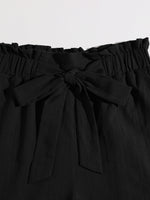 Women's Apparel Manufacturers